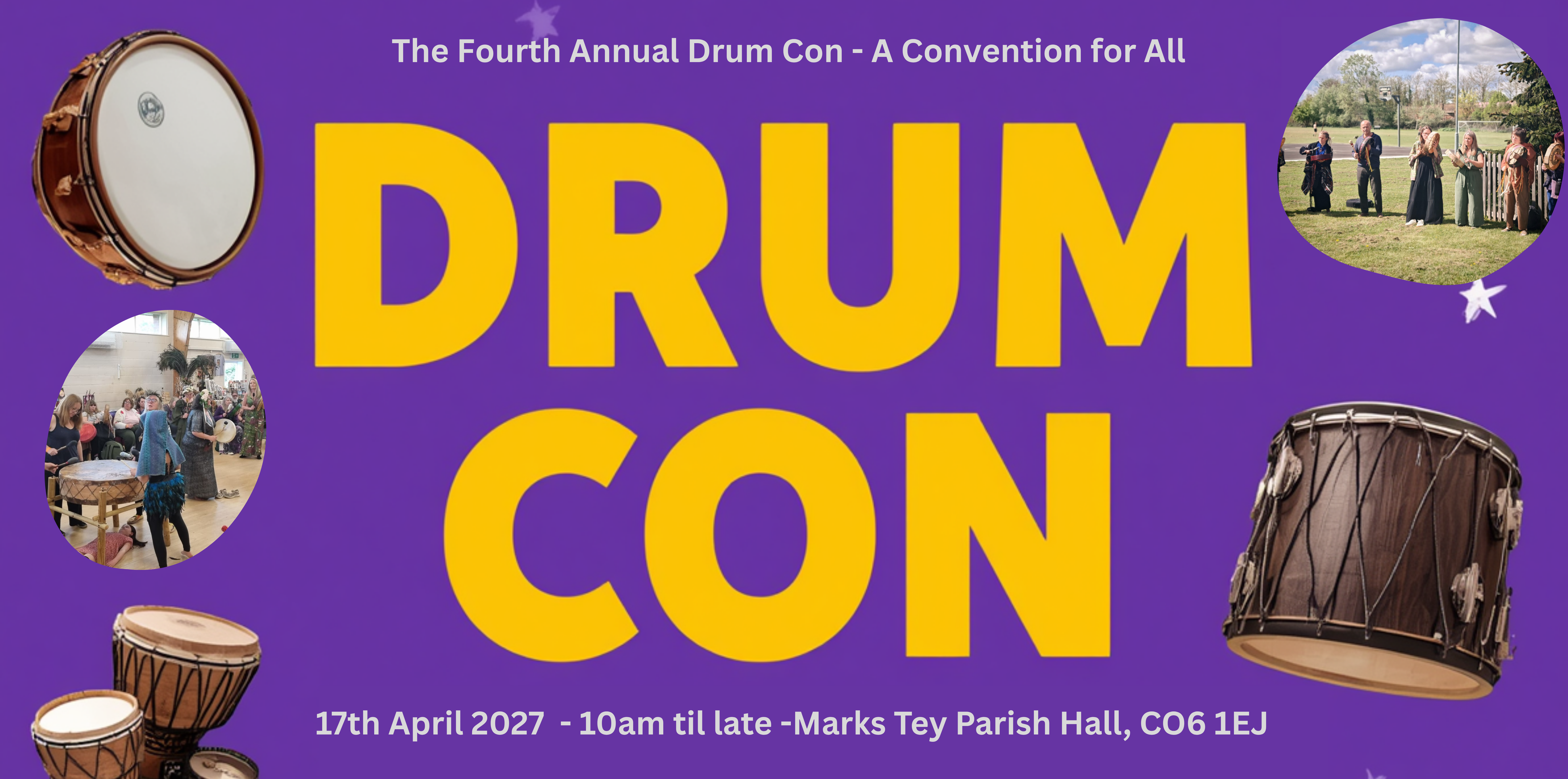 TheDrumWoman-DrumCon4-2027