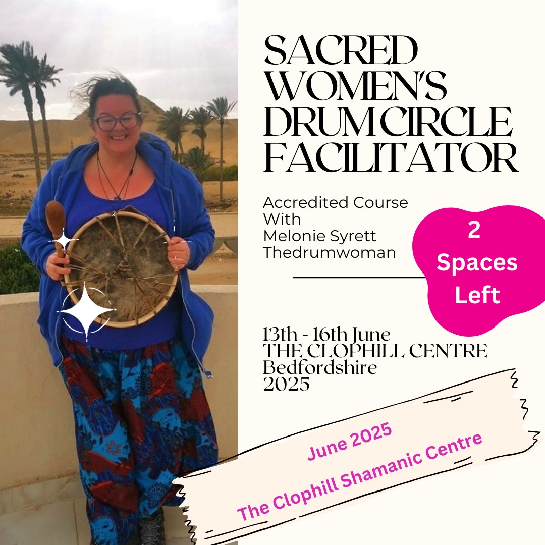 TheDrumWoman-SacredWomensDrumCircleFacilitator-June2025