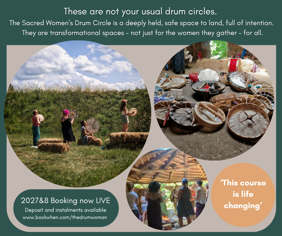 TheDrumWoman-SacredWomensDrumCircleFacilitator-Sept2026-2 TheDrumWoman-SacredWomensDrumCircleFacilitator-Sept2026-2