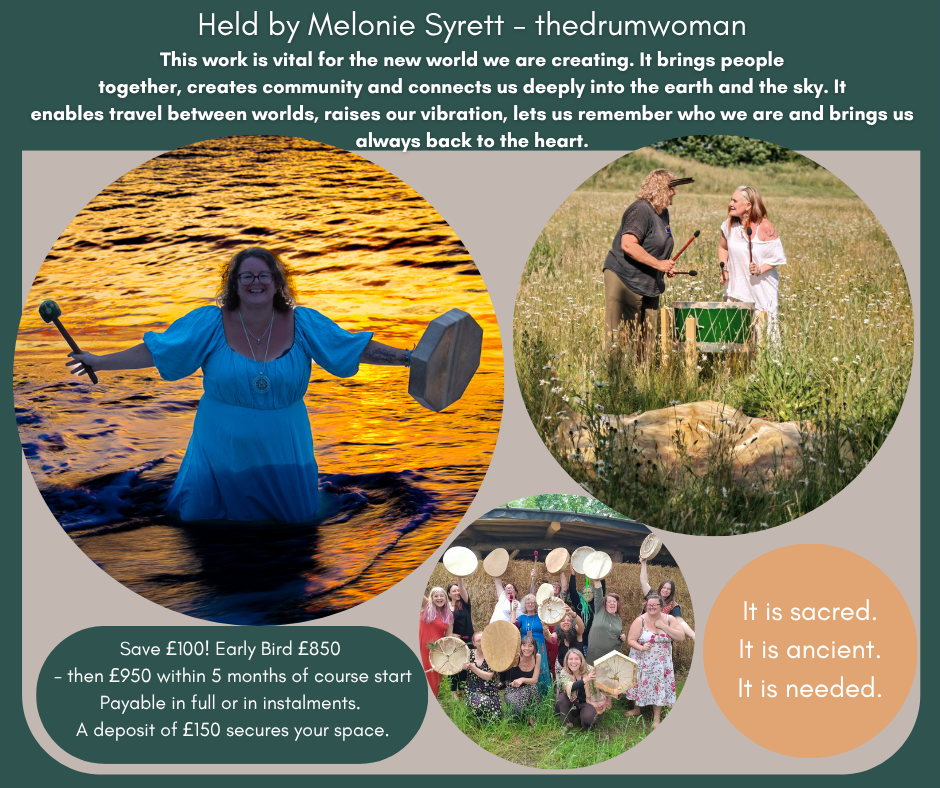 TheDrumWoman-SacredWomensDrumCircleFacilitator-Sept2026-3 TheDrumWoman-SacredWomensDrumCircleFacilitator-Sept2026-3