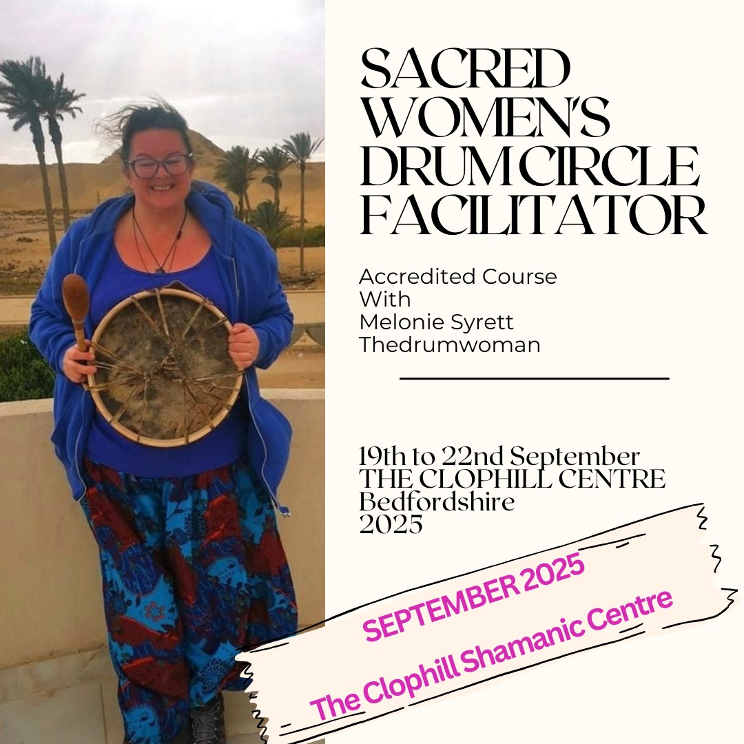 TheDrumWoman-SacredWomensDrumCircleFacilitator-September2025